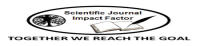 Impact-Faktor für wissenschaftliche Zeitschriften