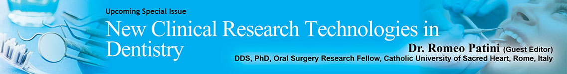 401-new-clinical-research-technologies-in-dentistry.jpg