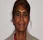 Editor image