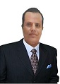 Ammar Mohammed Hamood AL-Farga