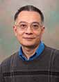 Dr. Wen Yong Chen