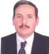 Mostafa Zaki Sultan