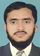 Muhammad Rizwan Bashir