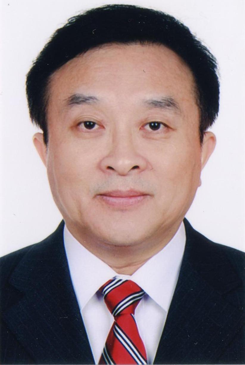 Dr. Qingdi Quentin Li