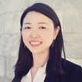 Yingying Wang Yingying Wang