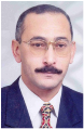 Mohamed Hassan Bahnassy
