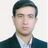 Dr. Saeid Ghorbian