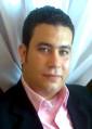 Wael A.M. Ghonimi