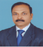 AK. Srivastava AK. Srivastava