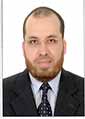 Magdi Mohamed Waheed El-Deen Zakaria Abdelrahman