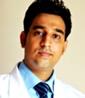 Dr.Raman Tanwar