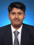 Anil T. Patil