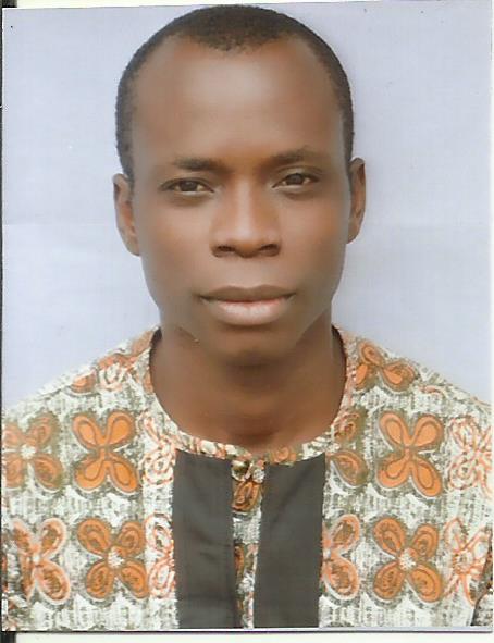 Emmanuel Ifeanyi Obeagu