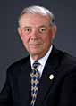 John D. Corson