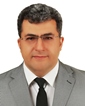 Ugur Cakilcioglu