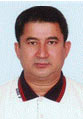 Rabiul Ahasan