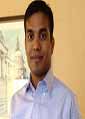 Pradeep Chaluvally Raghavan