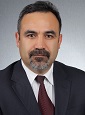 Professor Yusuf TUTAR