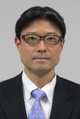 Susumu Ishida