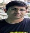 Sandeep Kumar Kar