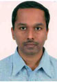 Krishna Kumar Govindarajan