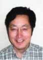 Zhengjun Xia