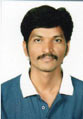 M.R.Jayapal