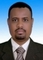 Dr. Ahmed Mohammed Ahmed Mohammed Masaad
