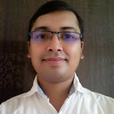 Dr Bidhan Mahajon