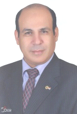 Elsayed Ahmed Elnashar