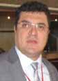 Mustafa Serinken