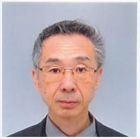 Eiji Oda