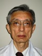 Fukazawa Hiroshi