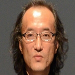 Katsunori Nonosaki