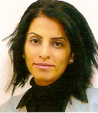 Leila Chaychi