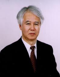 Masayoshi Yamaguchi