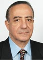 Mohammed Abdel Aleem Haidara