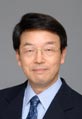 Nishizawa Yoshiki