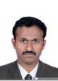 K. Baskar