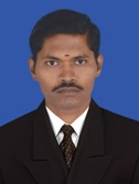 R. MAHESWARAN