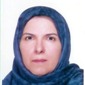 Iran Alemzadeh