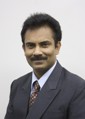 Venkatesh Balan