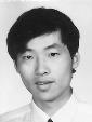 Yougen Li
