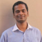 SARAVANAN DEVENDRAN