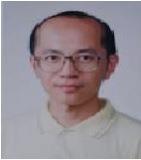 Dr. Gan-Guang Liou