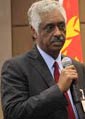 Tadesse Mehari