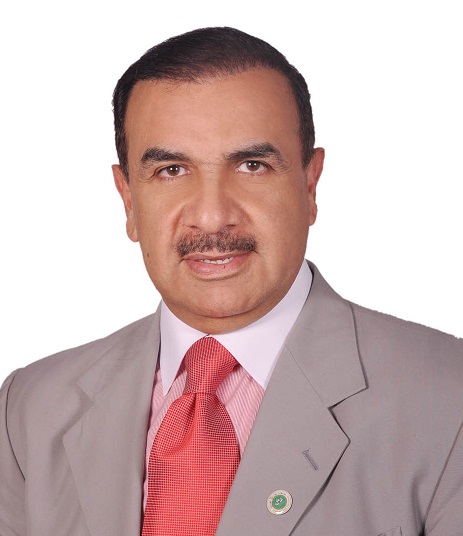 Faisal Abdul Latif Alnasir