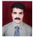 Imtiaz Ahmed Khan