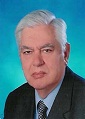 Paul N. Efthymiou