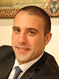 Francesco Ferrara Francesco Ferrara